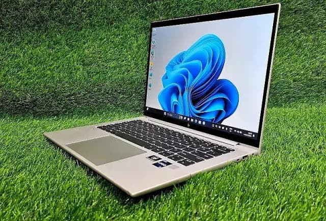 Dell Xps Core i7 11th Generation / Dell Gaming Laptop
