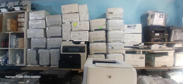 lowest Price Printer/cheap Printer/Office Printer/Hp laserjet 2035