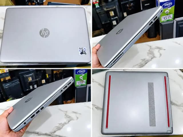 i want to sell my hp pentinun gold 6405U