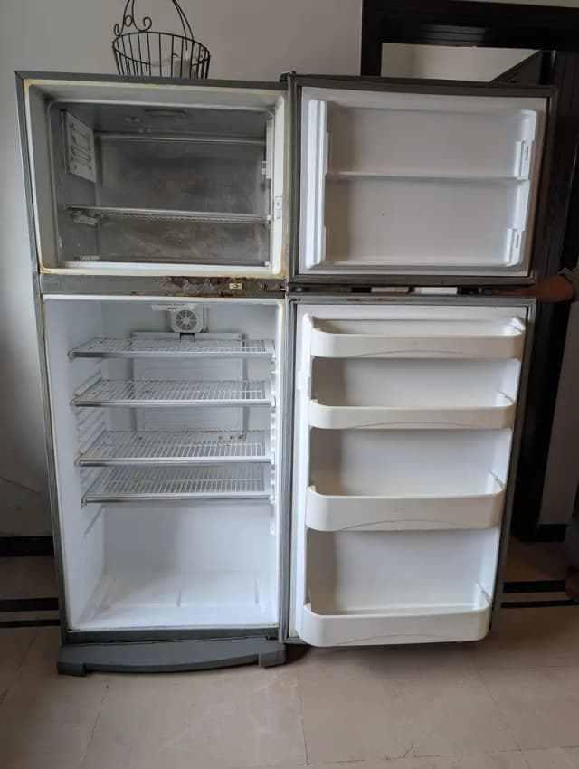 refrigerator sale