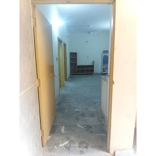 2 Bed Apartment Available For Rent In Cavalry Ground