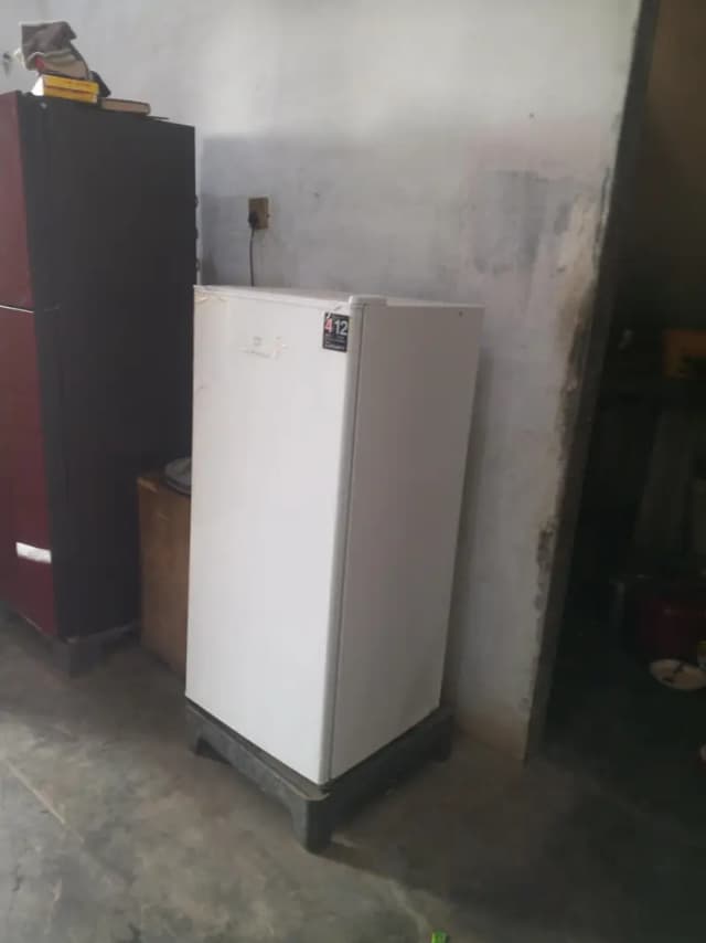 urgent sale
