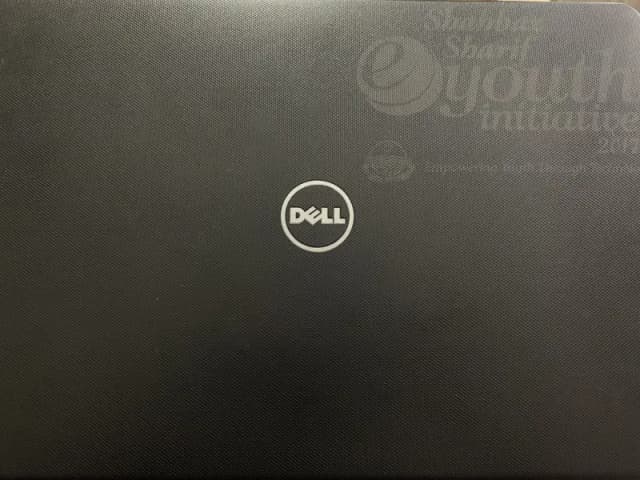 DELL Vostro 14-3468