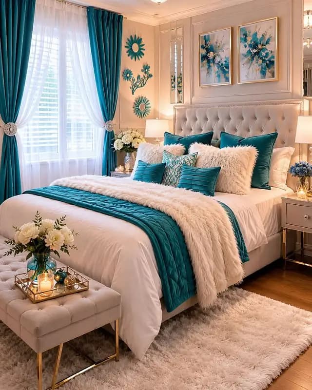 Fully Furnished Comfortable Rooms Short Time/Daily Basis Guest House Hotel Rooms Apartments Vacation