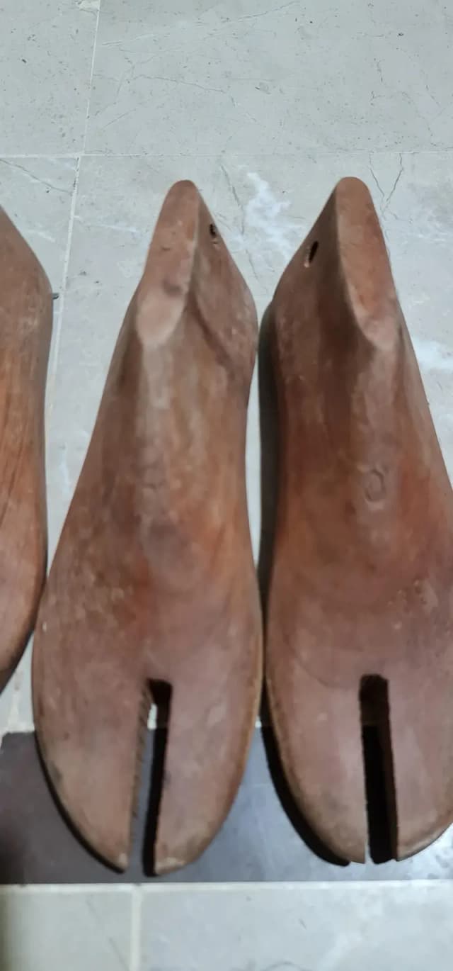 wooden material 7,8,9,10,11,12