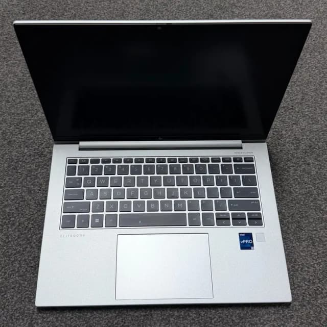 Hp 840 G9