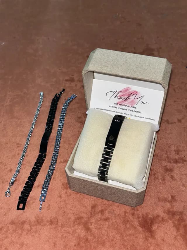 Premium Bracelet