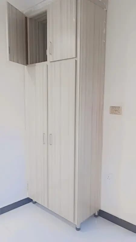 250 Square Feet Room In Ghauri Town Is Best Option