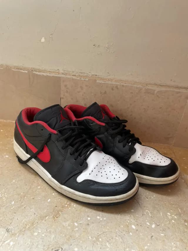 Air Jordan