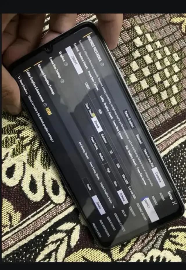 Redmi 13R 5G