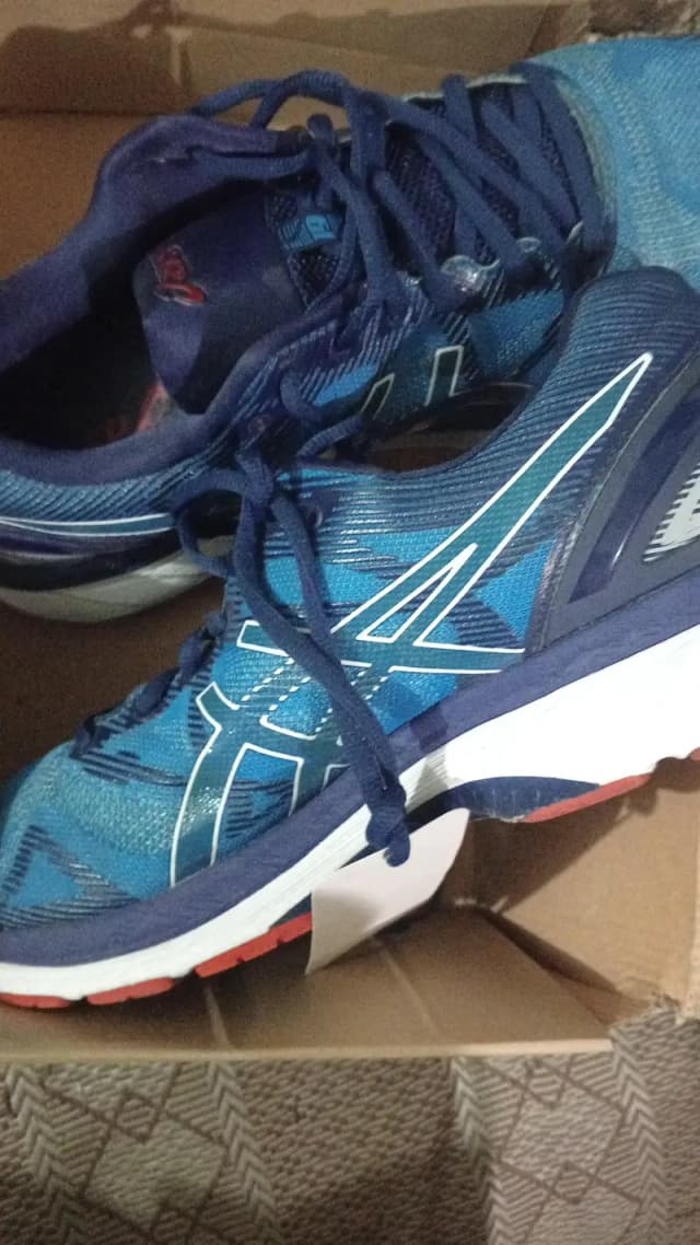 ascis gel