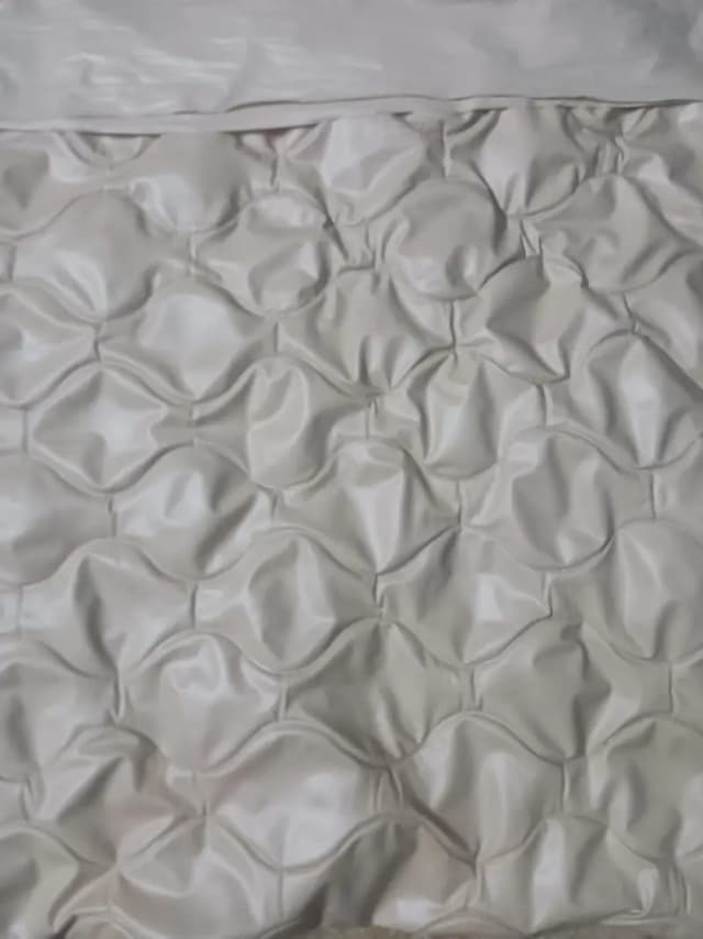 Backsool Mattresses