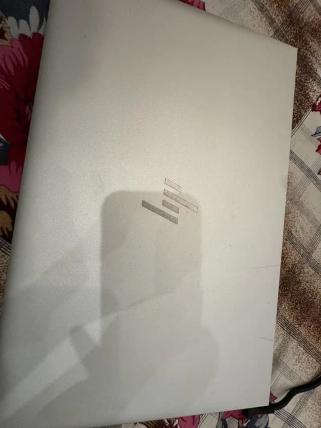 Hp Elitebook i5 11 gen