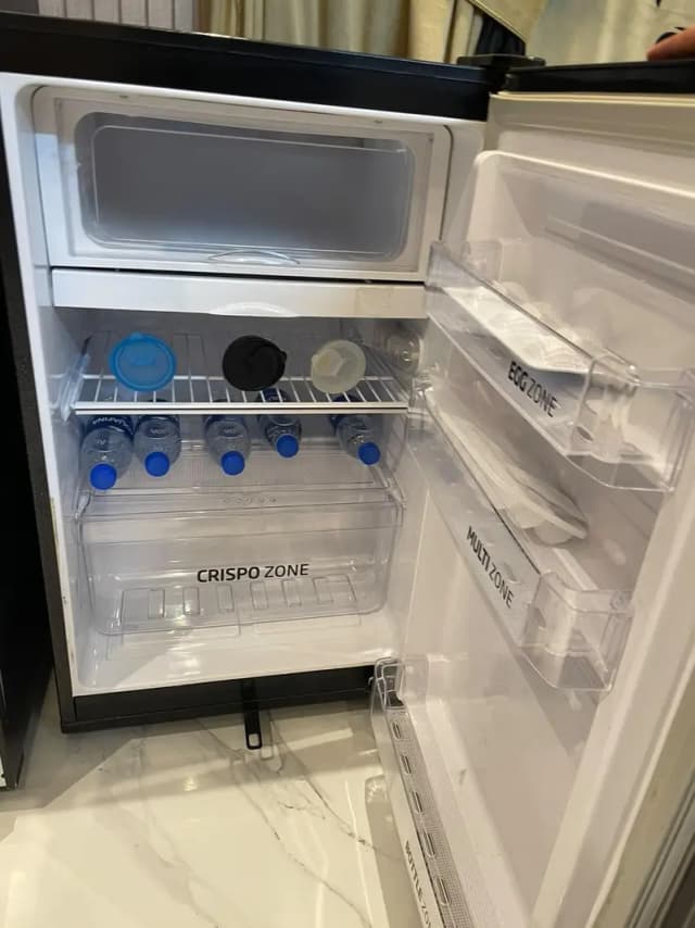 PEL ROOM FRIDGE
