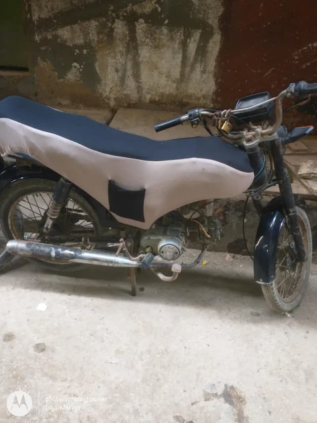 urgent sale 0348/2674074