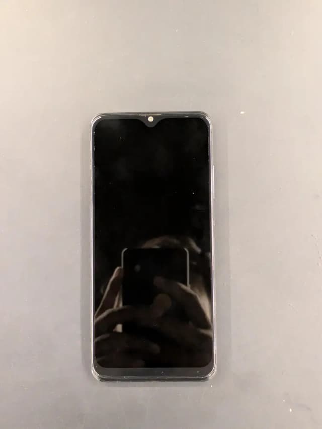 Samsung Mobile A32