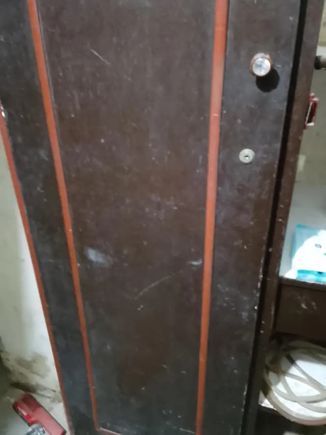 urgent sale