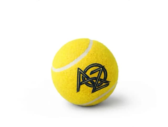 AQZ sports