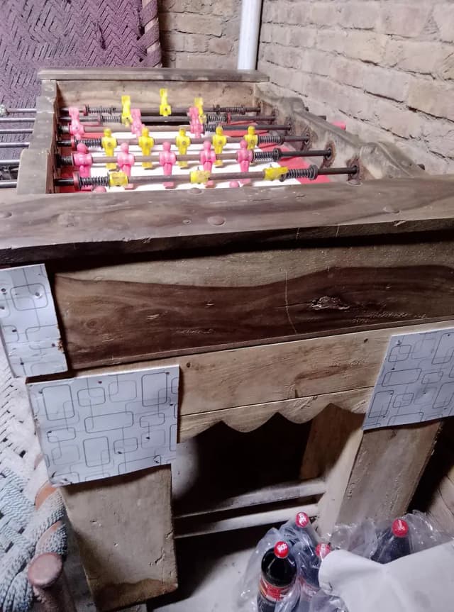 badawa game