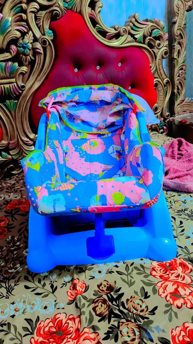 baby carrying cot 03156259166 03099644109