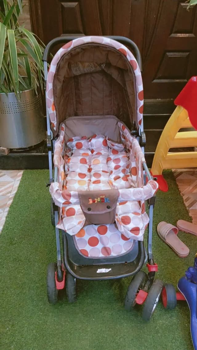 Urgent sale
