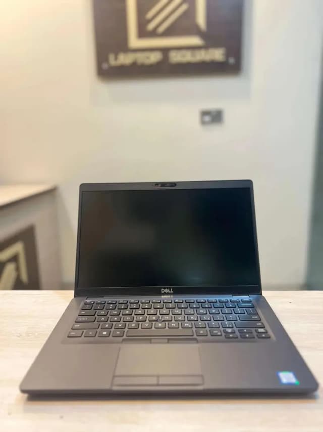 Dell Latitude 7480 | i7-6600U | 16GB RAM | 512GB SSD | Win11 Pro