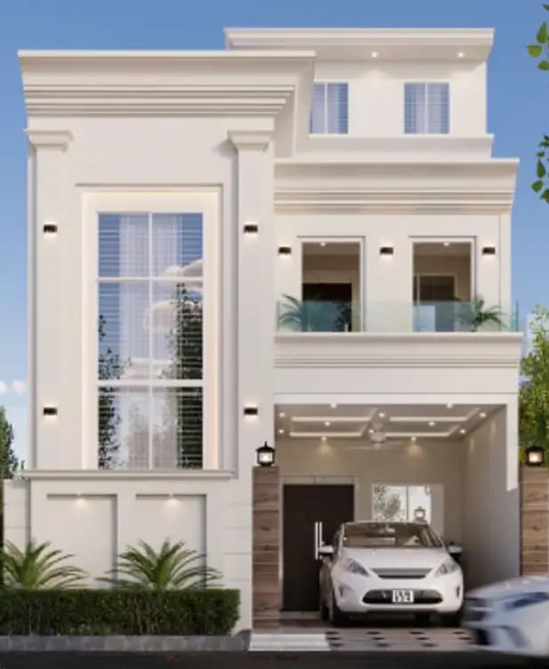 Architectured Submission, Structure Submission Contact 03097272147