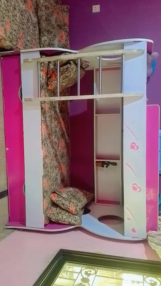 use 3 years price 30,000