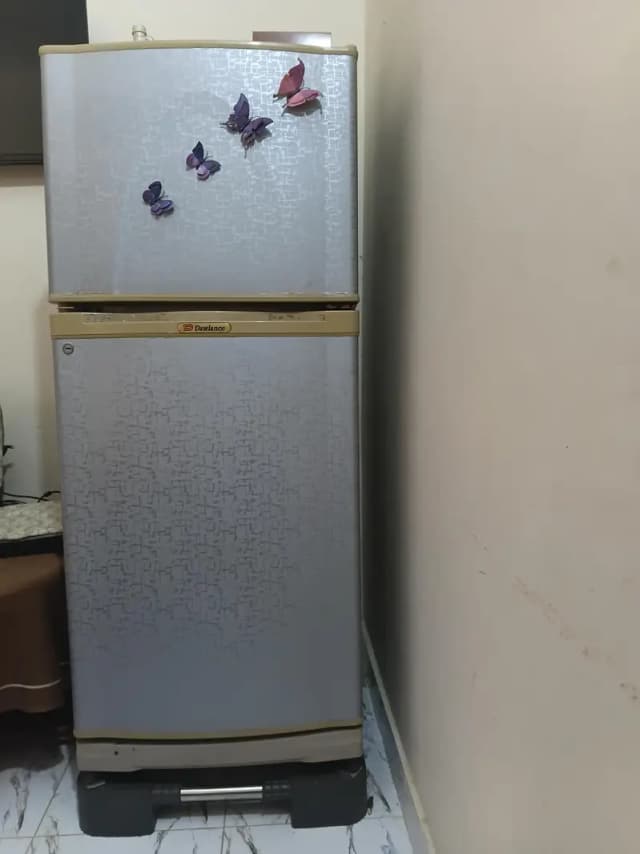 Dawlance Refrigerator