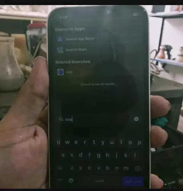 waqar Ali