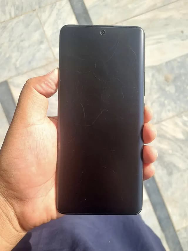 Xiaomi Redmi Note 13 Pro Plus