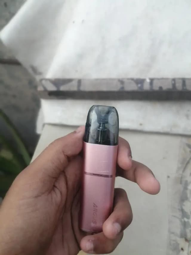 pod for sale