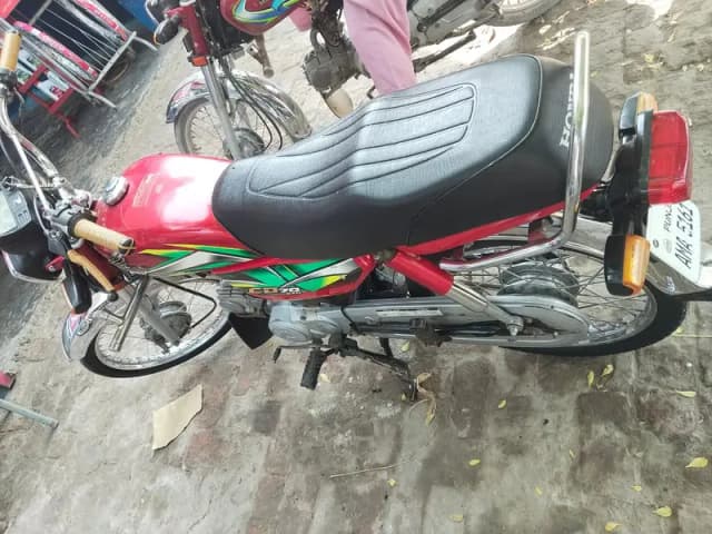 03128475108 cal nbr