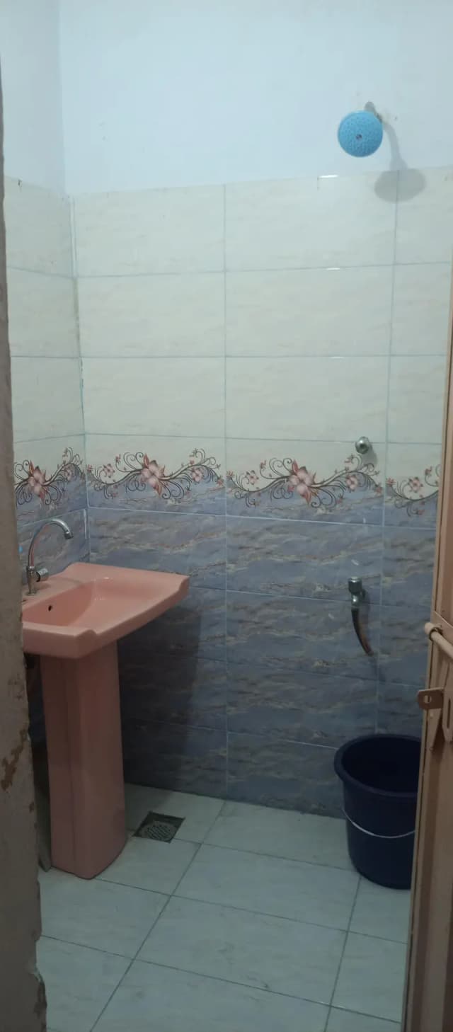 6 Marla big house for sale in dhok jelani idlamabad