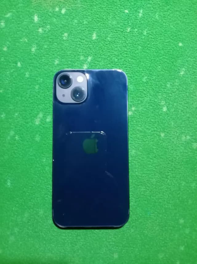 Apple iPhone 13 128gb