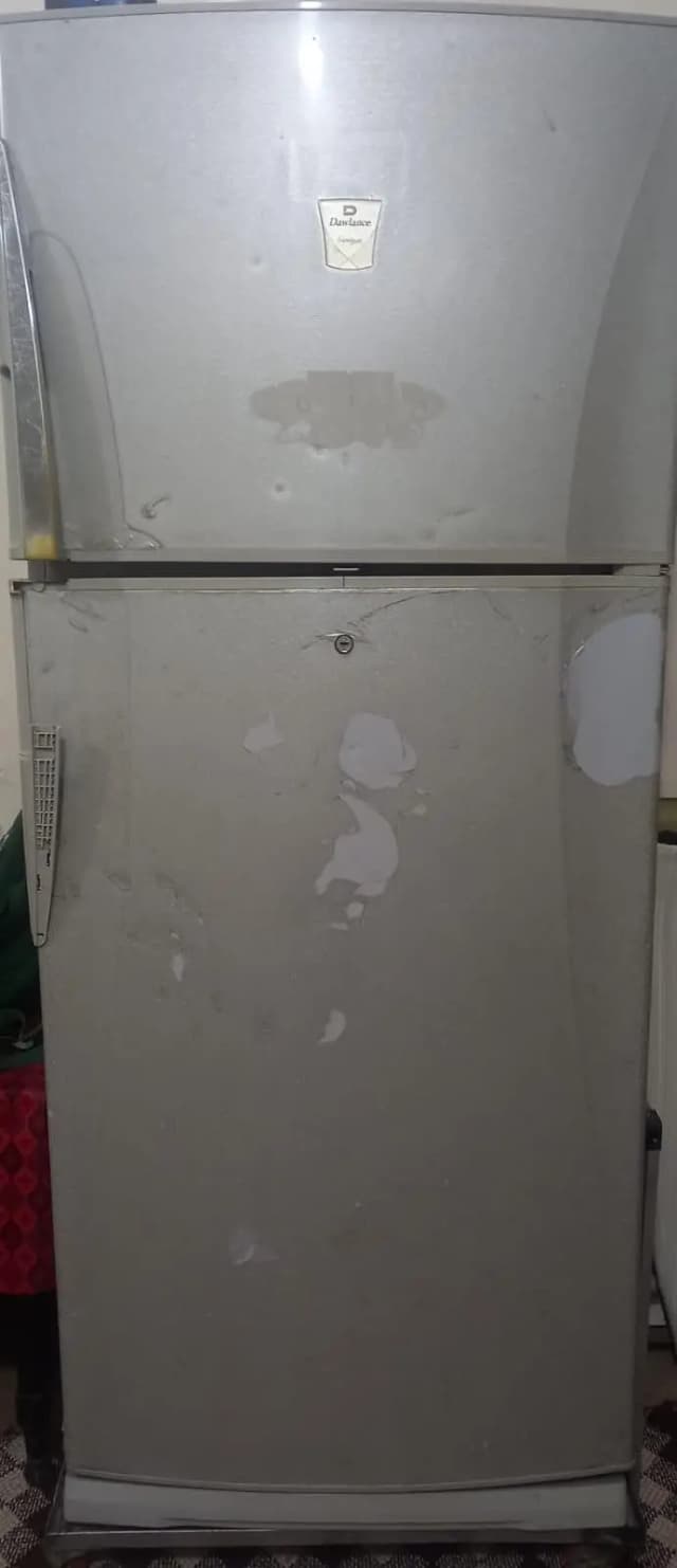 Refrigerator for sale