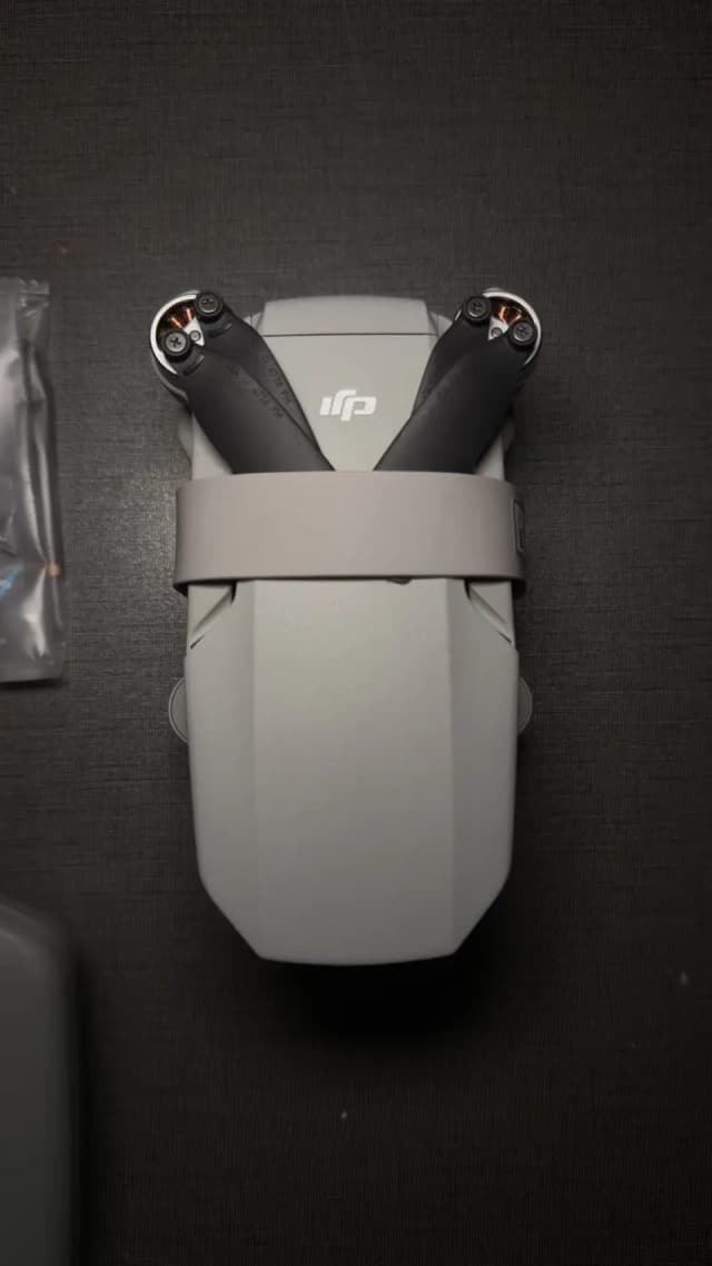 DJI Mini 2 SE — For Sale