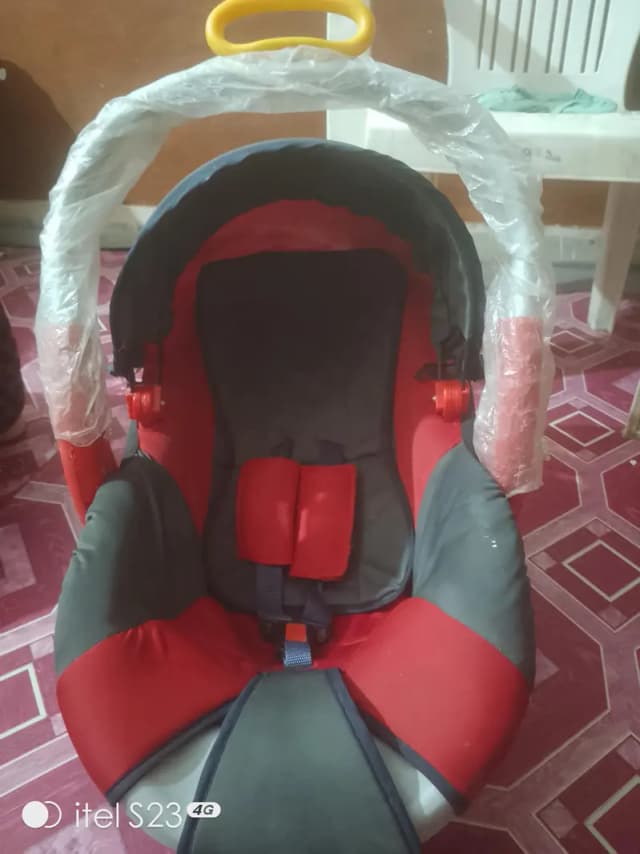 cosmos baby carrier