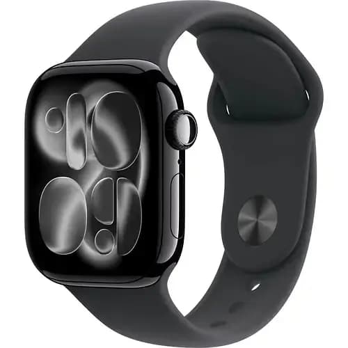 Apple Watch 11 46mm