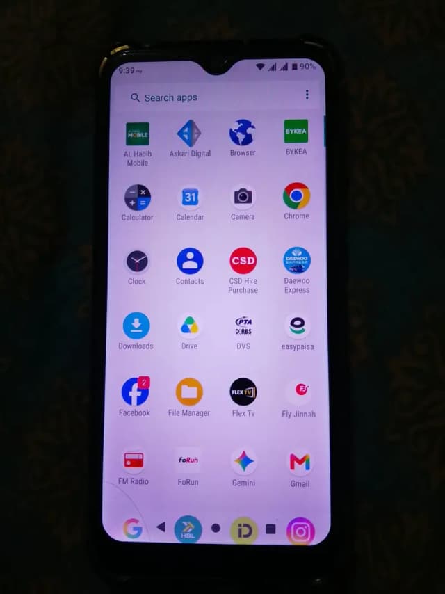 ZTE Z-Ultra