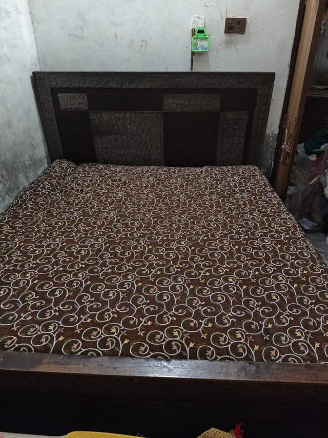 king size bed for sale