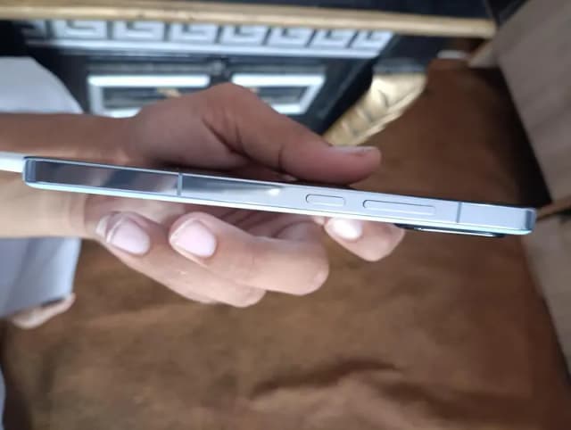 Xiaomi Mi 13