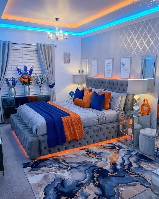 Rooms Apartments Daily Basis Short Time Per Day Guest House rooms Hotel Rooms for rent in Islamabad