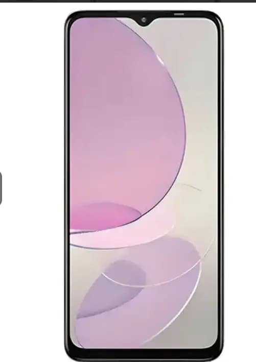 Itel S23