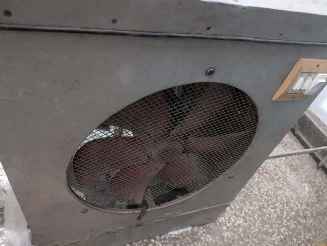 Air Cooler in good condition