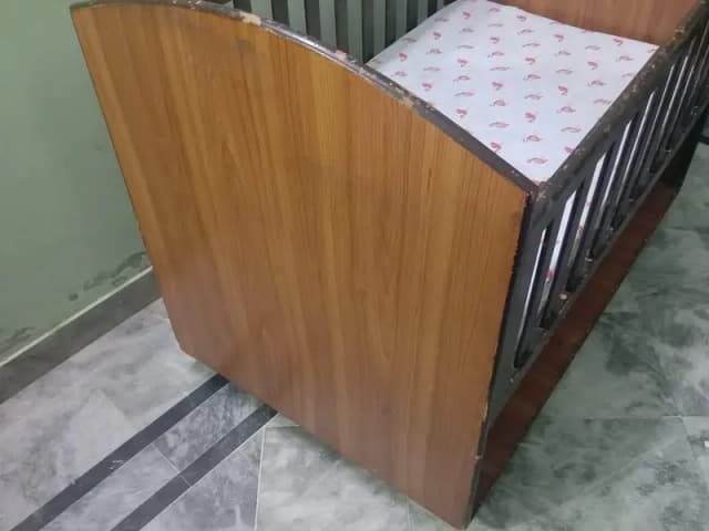 03052882578 Whatsapp per Rabta kare