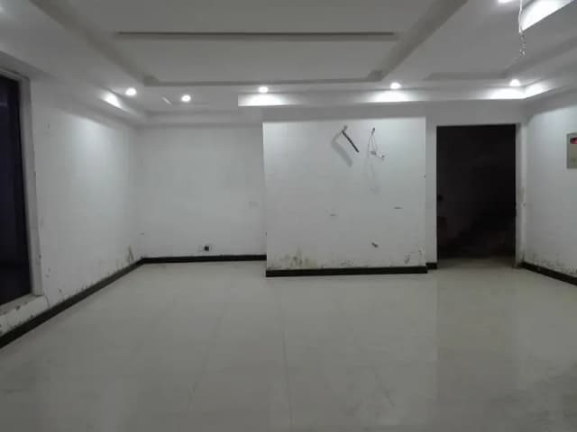 Prime Location 600 Square Feet Office In Bahria Town Karachi For sale At Good Location