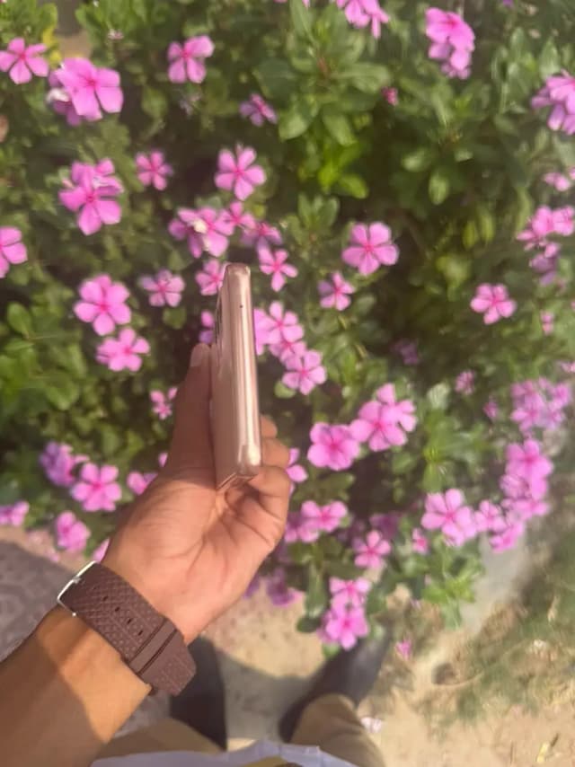 Samsung A53 5G