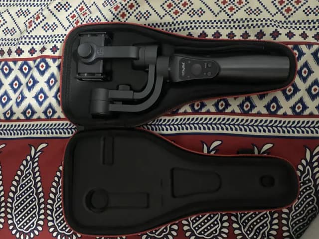 Dji 3 axes gimble for sale