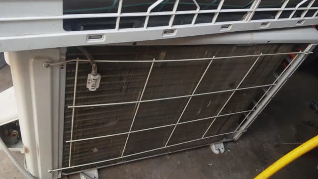 AC for sale 1.5ton